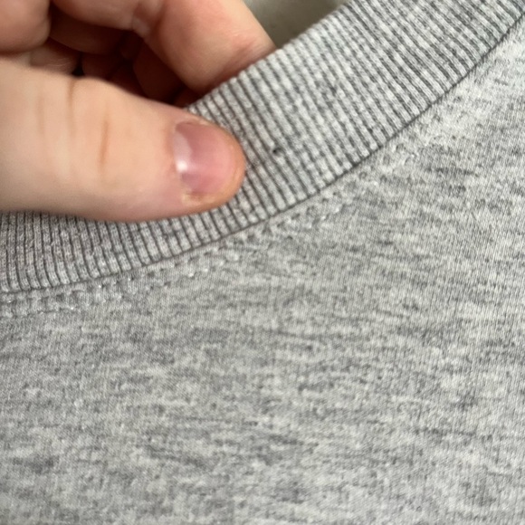 SOLD - Picture 8 of 8